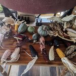 Photo taken by Wouter K