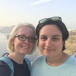 Photo taken by Victoria P