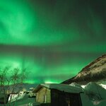 Photo taken by Nikki S