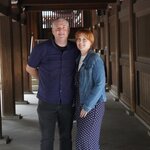 Photo taken by Ray S