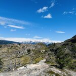 Photo taken by Manon G