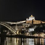 Photo taken by Jon C