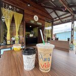 Photo taken by Brooke M