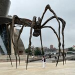 Photo taken by Sean S