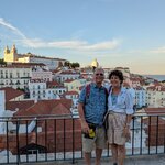 Photo taken by Tom K