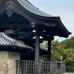 Photo taken by Nicoline v