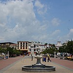 Photo taken by Janice B