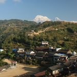 Photo taken by Peter S