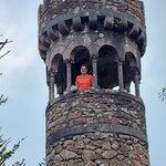 Photo taken by Lorne B