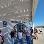 Photo taken by William Z