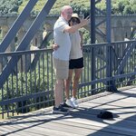 Photo taken by Rocky L