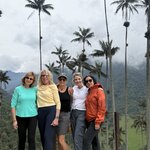 Photo taken by Grace V