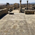 Photo taken by Diana G