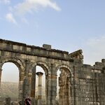 Photo taken by Betsy V