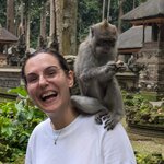 Photo taken by Valentina M