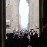 Photo taken by John B