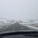 Photo taken by Dawn S