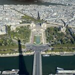 Photo taken by Claudio A