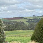 Photo taken by Amy Z