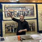 Photo taken by Maryann S