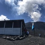 Photo taken by Daniel B