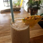 Photo taken by Touraj K