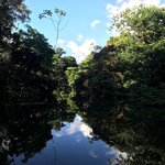 Photo taken by Sophie E