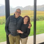 Photo taken by rhonda c