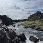 Photo taken by PETER S