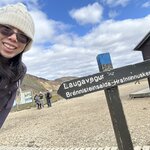 Photo taken by Jia Yi L