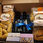 Photo taken by Wayne Z