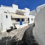 Photo taken by Amanda F