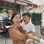 Photo taken by Queenie C