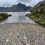 Photo taken by Vicki Lynn M