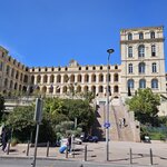 Photo taken by Kallie P