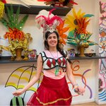 Photo taken by Bruna I