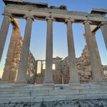 Photo taken by Kristina r