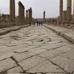 Photo taken by Becky D