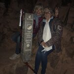 Photo taken by Maryann S