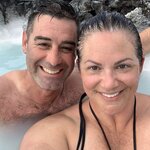 Photo taken by Deann M