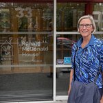 Photo taken by kevin c