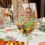 Photo taken by Raquel K