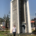 Photo taken by Kristin M