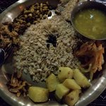 Photo taken by Emily K