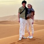 Photo taken by Lindsey B