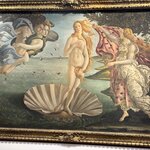 Photo taken by Troy J