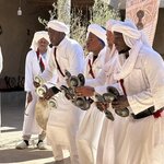 Photo taken by N.J. P