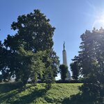 Photo taken by Julie G