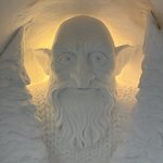 Photo taken by Andrew S