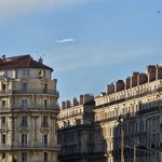 Photo taken by Kallie P